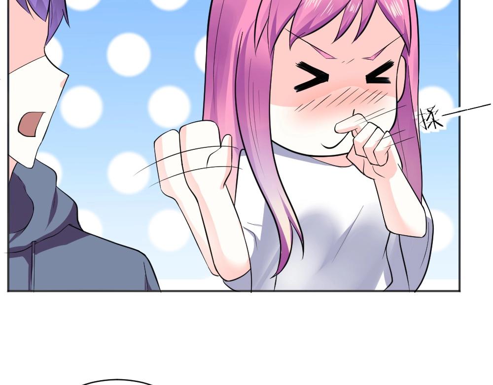 第34话 亲自到场设计大赛(1/2)-第34话