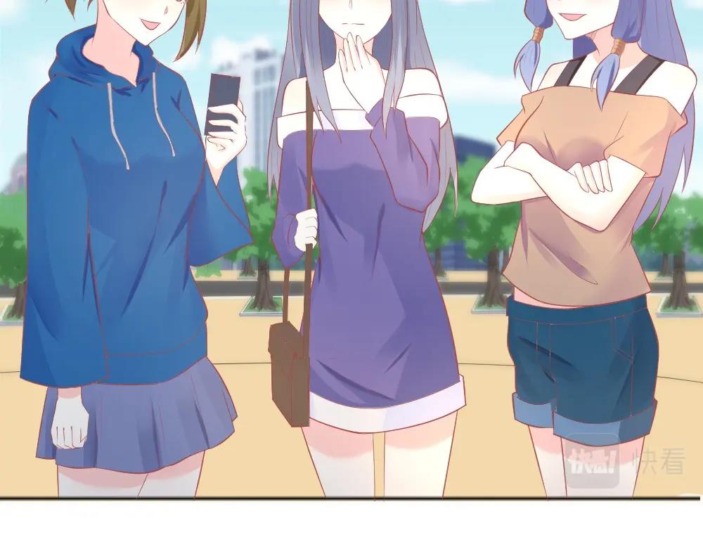 第34话 亲自到场设计大赛(1/2)-第34话