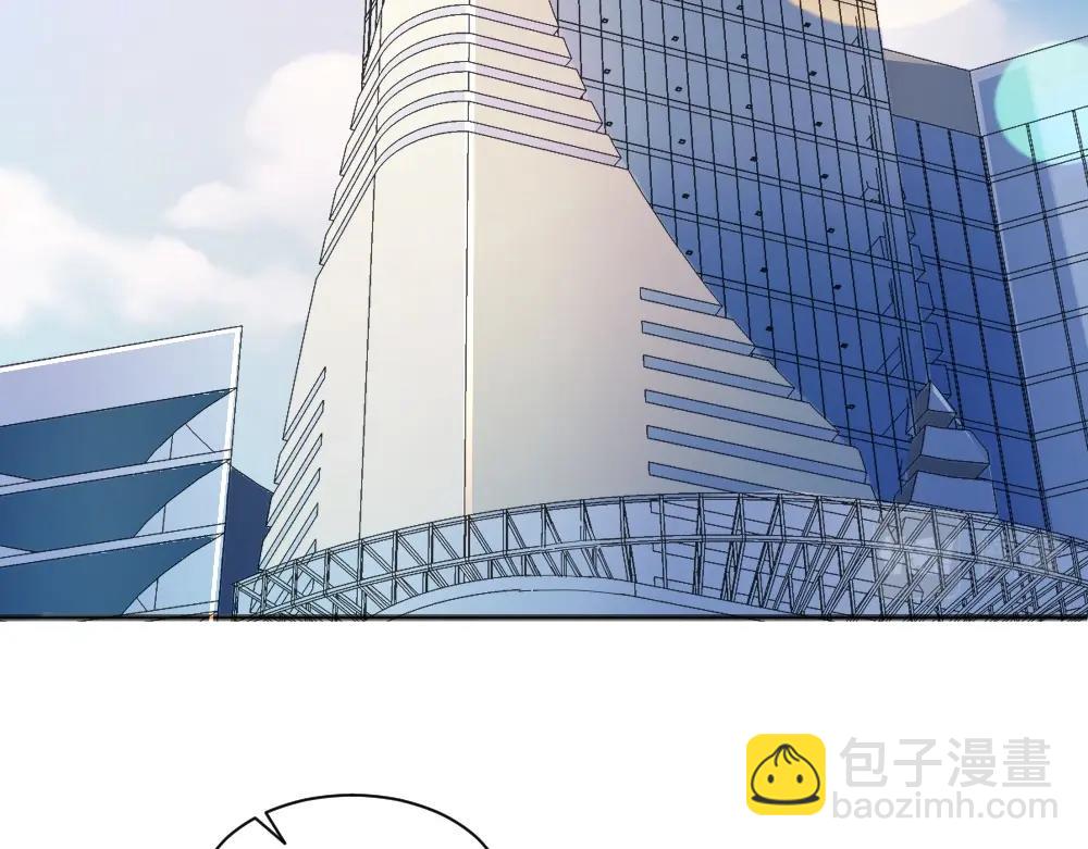 第34话 亲自到场设计大赛(1/2)-第34话