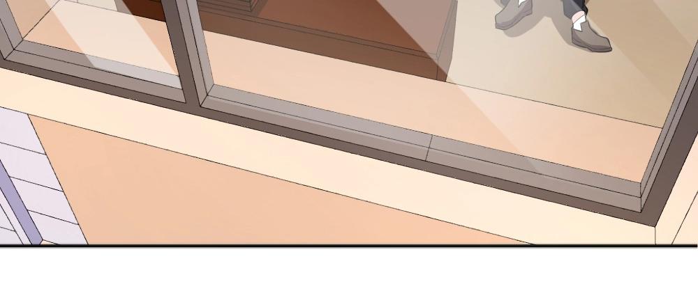 第34话 亲自到场设计大赛(1/2)-第34话