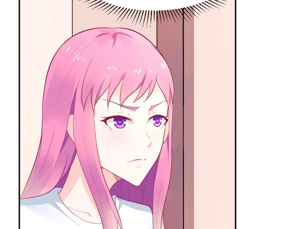 第36话   黑幕~！(1/2)-第36话