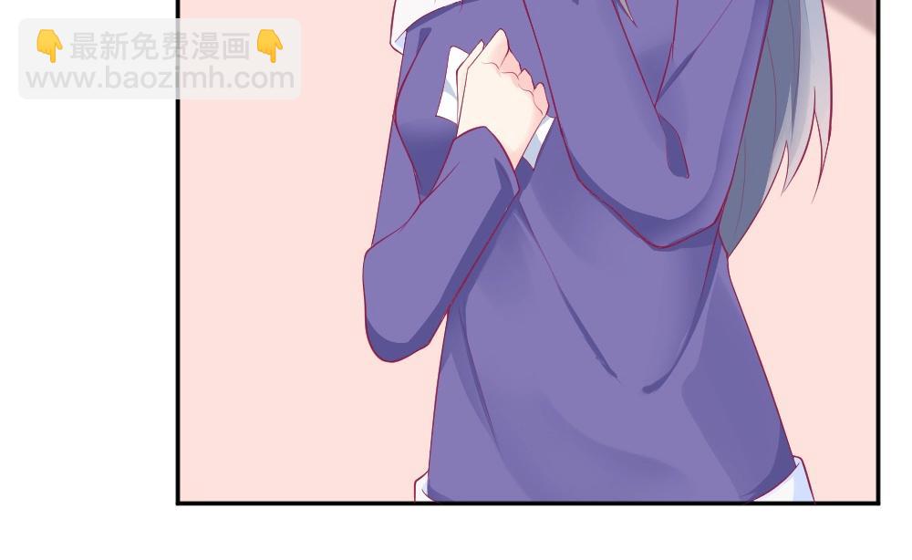 第36话   黑幕~！(1/2)-第36话