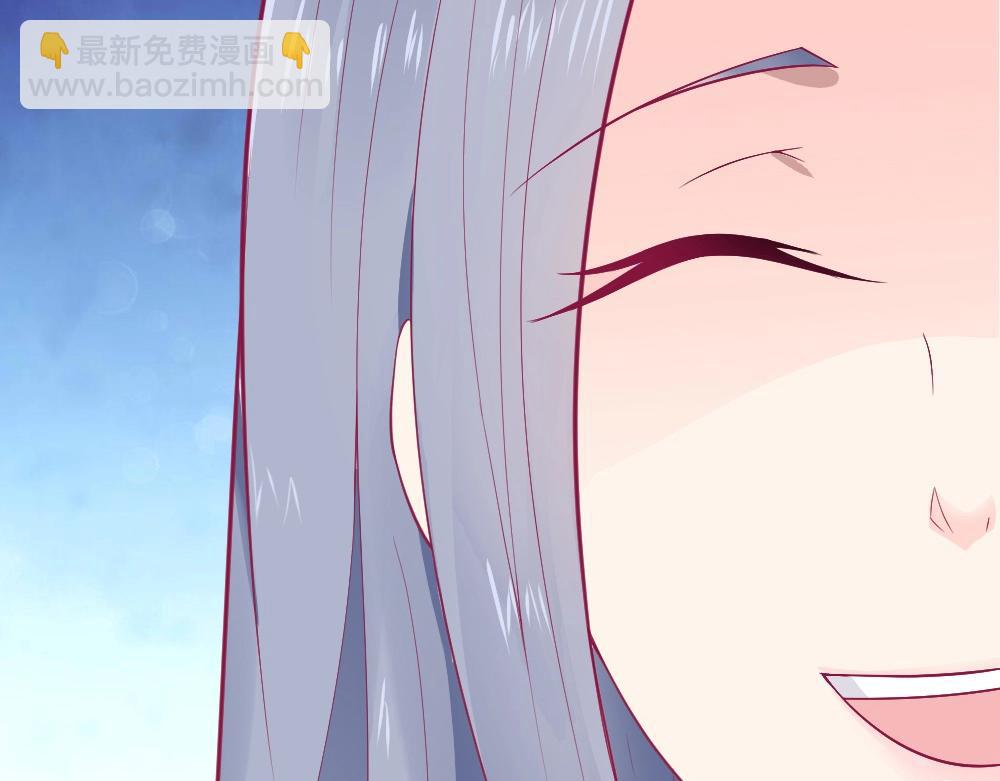 第36话   黑幕~！(1/2)-第36话