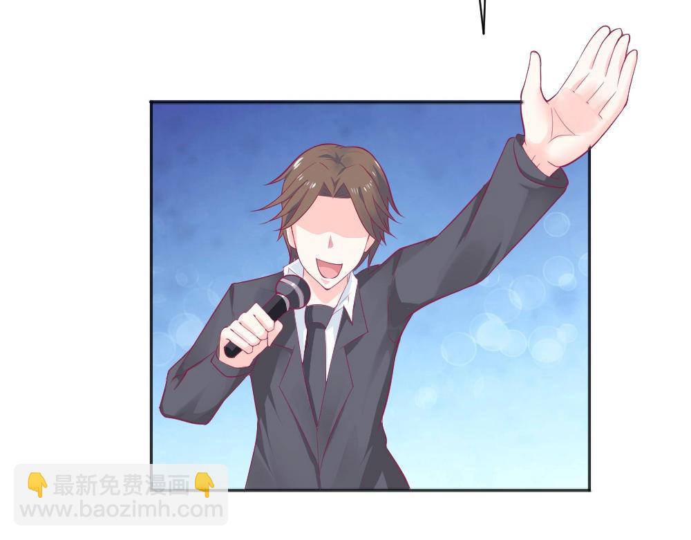 第36话   黑幕~！(1/2)-第36话