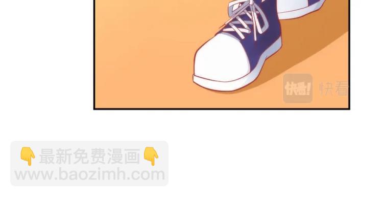 第42话 年小小！快躲开！(1/2)-第42话