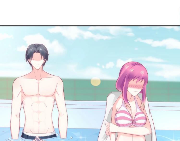 第42话 年小小！快躲开！(1/2)-第42话