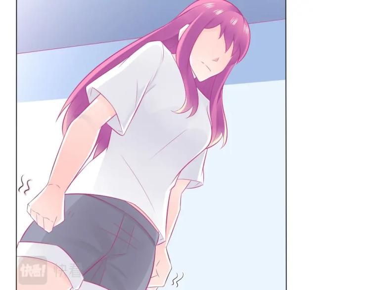 第44话 我不会放过你的！(1/2)-第44话