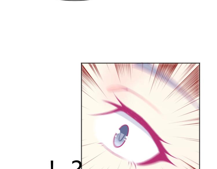 第44话 我不会放过你的！(1/2)-第44话