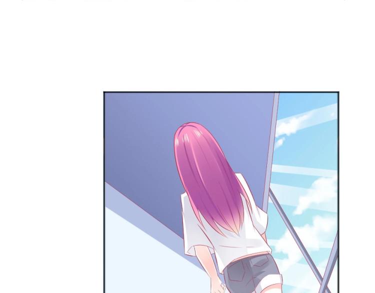 第44话 我不会放过你的！(1/2)-第44话