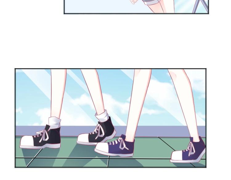 第44话 我不会放过你的！(1/2)-第44话