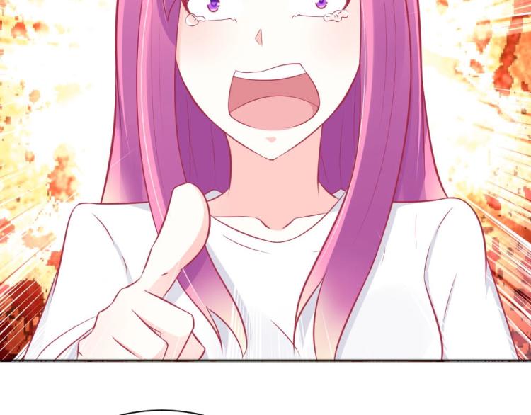 第44话 我不会放过你的！(1/2)-第44话