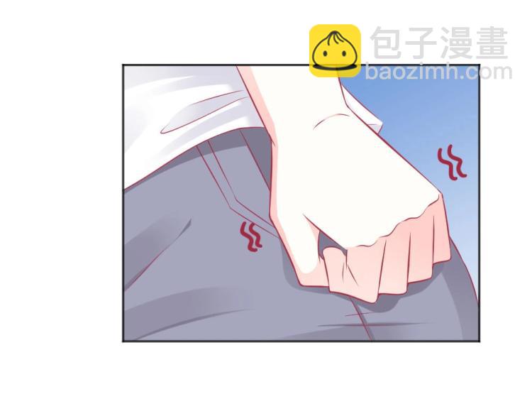 第44话 我不会放过你的！(1/2)-第44话