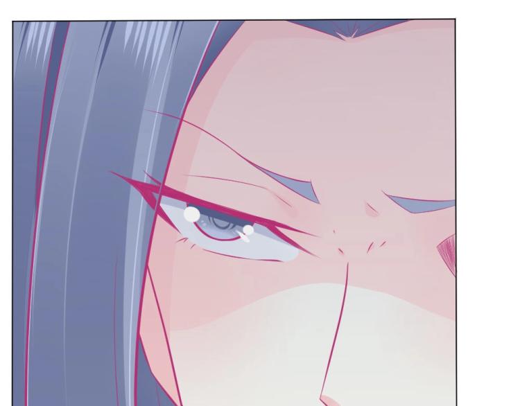 第44话 我不会放过你的！(1/2)-第44话