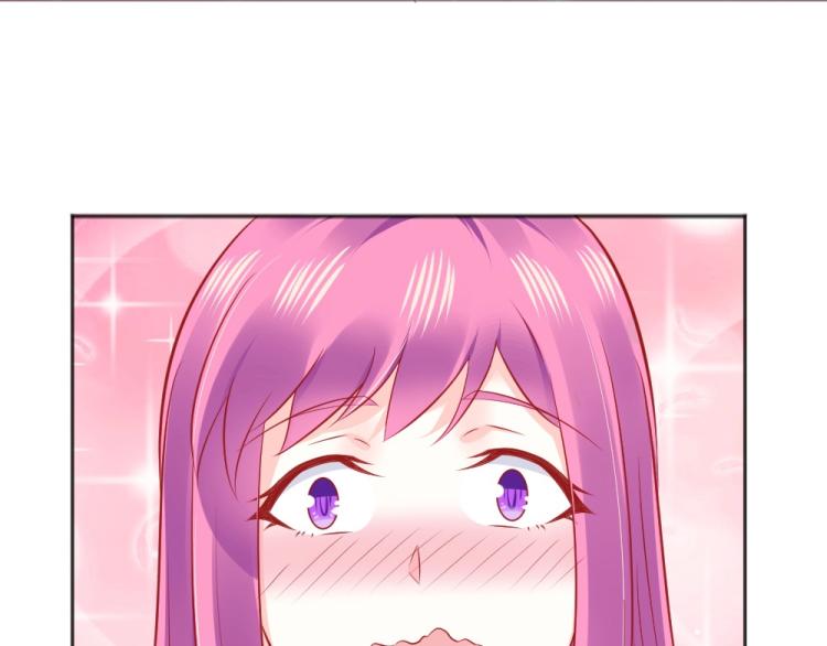 第46话  你是不是爱上我啦~-第46话