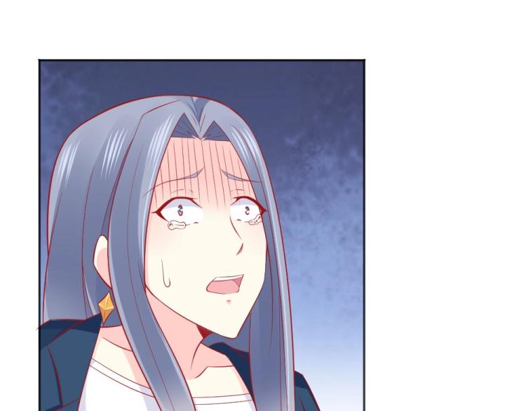 第50话  莫白韵唐新城分手！(1/2)-第50话