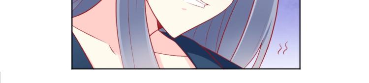 第50话  莫白韵唐新城分手！(1/2)-第50话