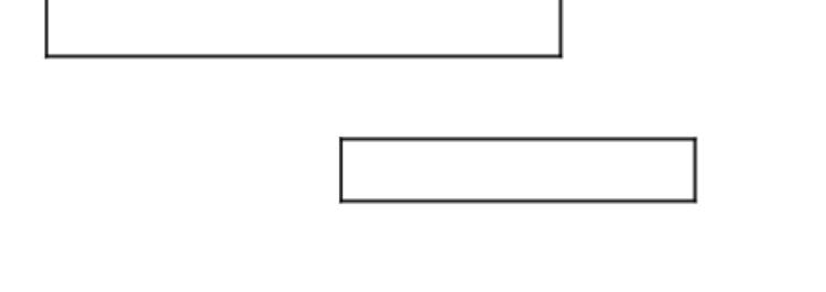 第50话  莫白韵唐新城分手！(1/2)-第50话