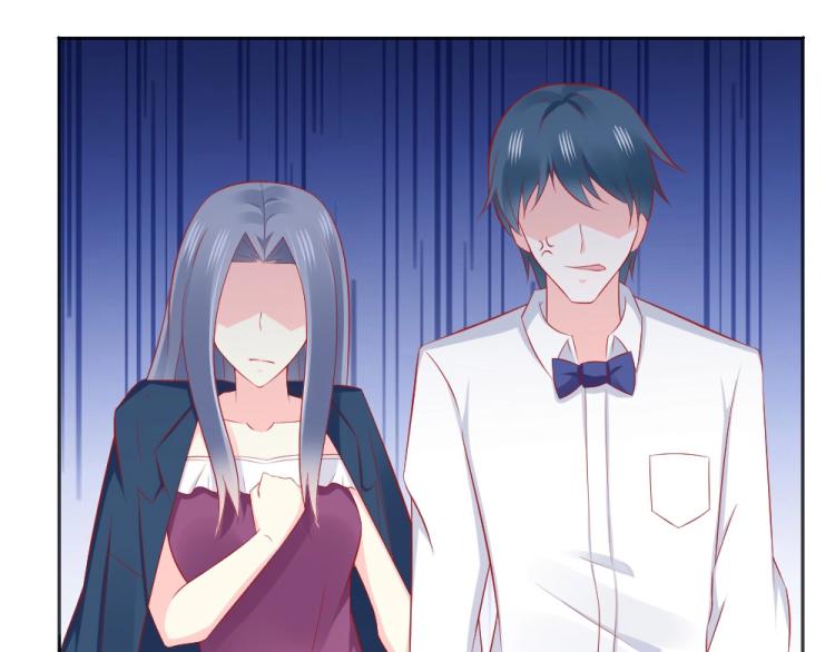 第50话  莫白韵唐新城分手！(1/2)-第50话