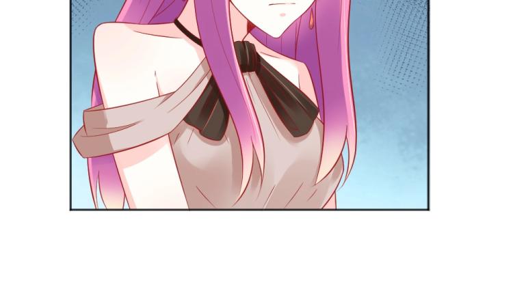 第50话  莫白韵唐新城分手！(1/2)-第50话