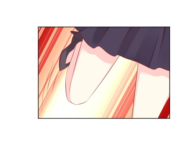 第50话  莫白韵唐新城分手！(1/2)-第50话