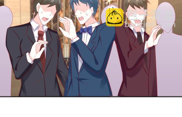 第50话  莫白韵唐新城分手！(1/2)-第50话