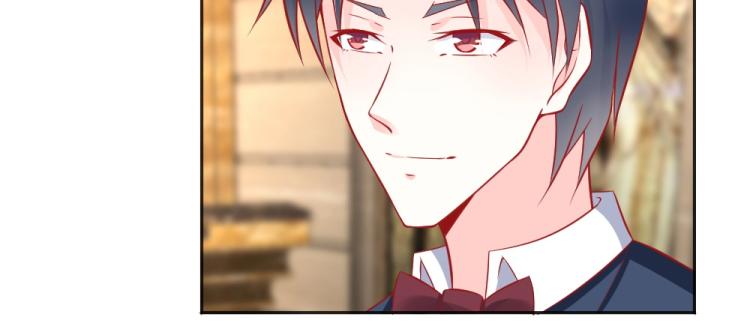 第53话  只会和心爱的人跳舞(1/2)-第54话