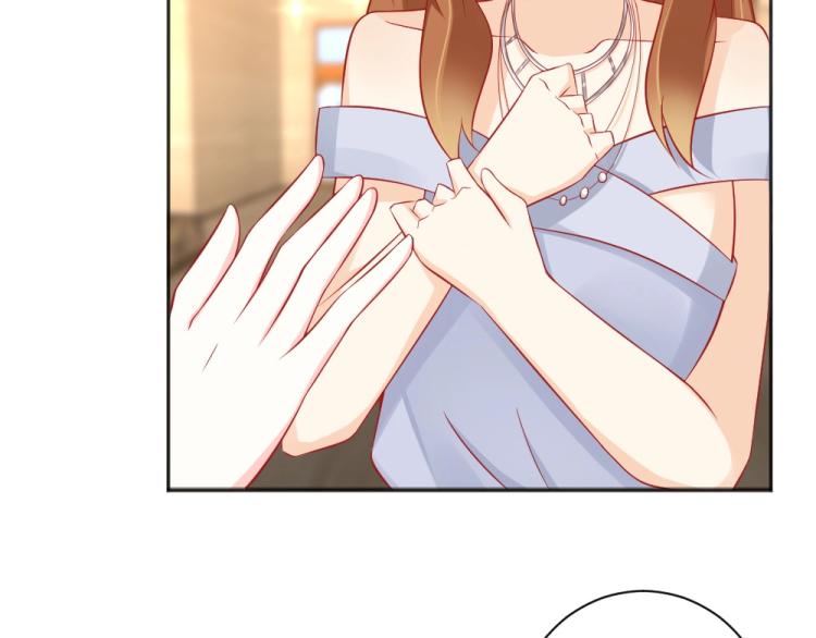 第53话  只会和心爱的人跳舞(1/2)-第54话