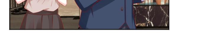 第53话  只会和心爱的人跳舞(1/2)-第54话