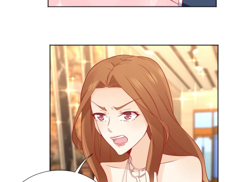 第53话  只会和心爱的人跳舞(1/2)-第54话