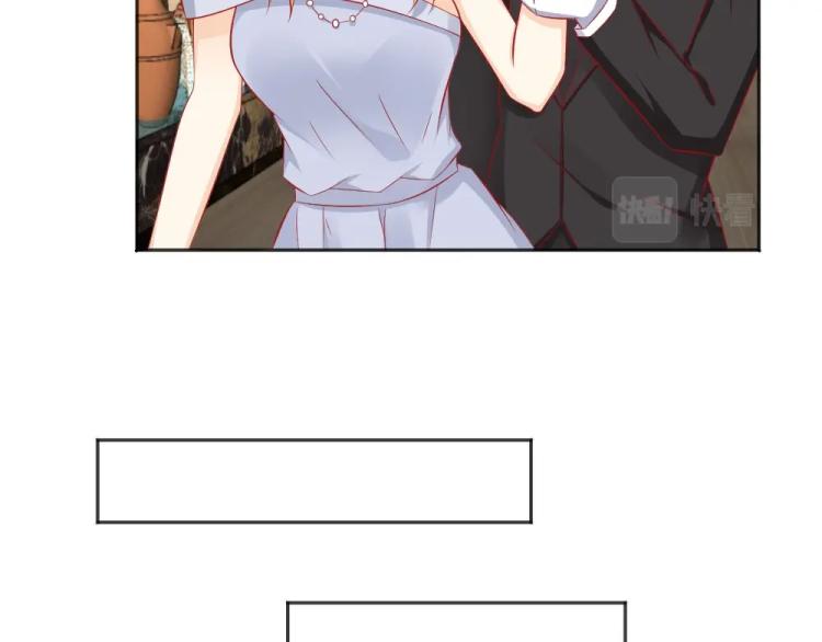 第53话  只会和心爱的人跳舞(1/2)-第54话