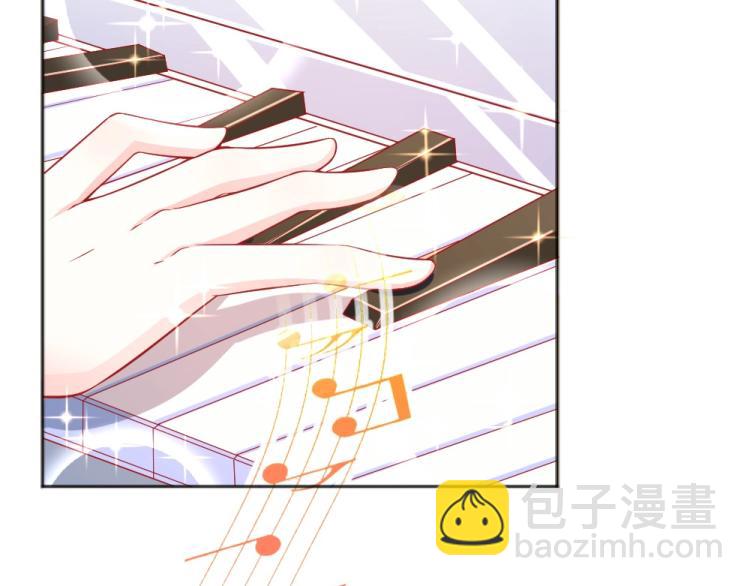 第53话  只会和心爱的人跳舞(1/2)-第54话