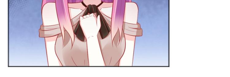 第53话  只会和心爱的人跳舞(1/2)-第54话