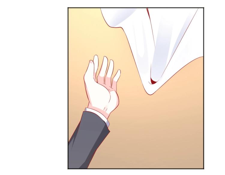 第55话  竞拍粉红之恋！！(1/2)-第56话