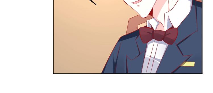 第55话  竞拍粉红之恋！！(1/2)-第56话