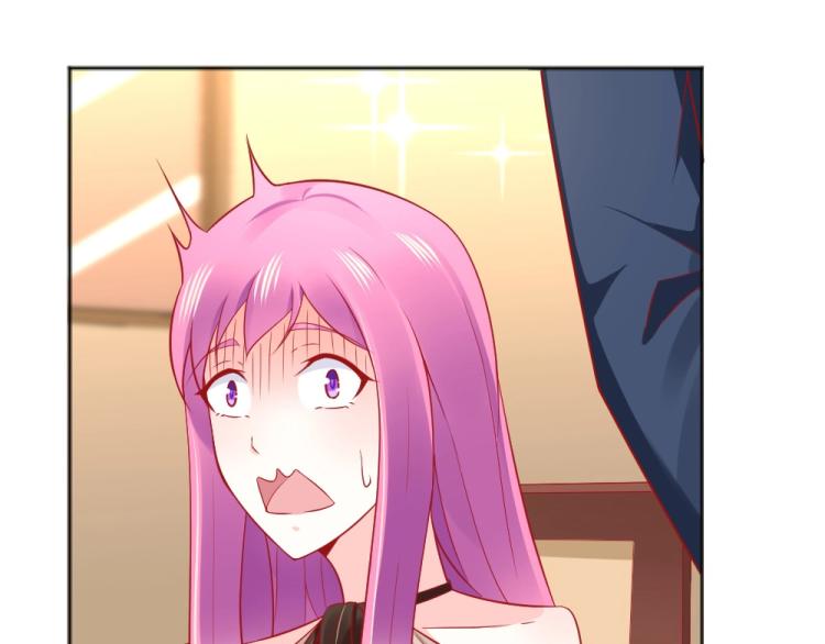 第55话  竞拍粉红之恋！！(1/2)-第56话