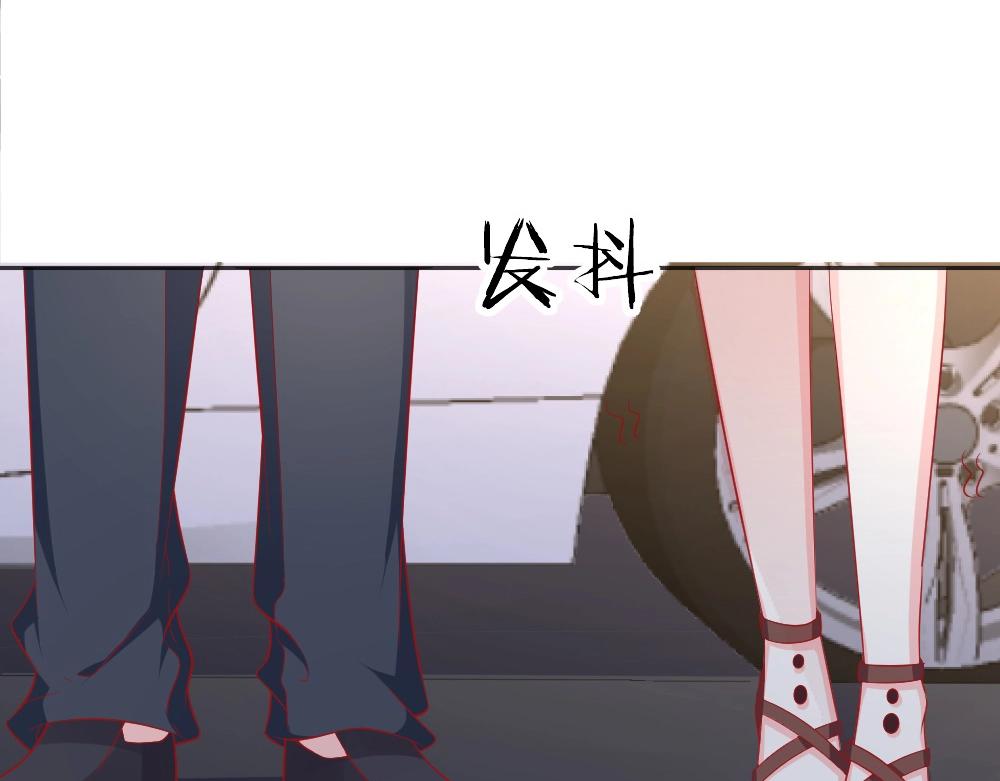 第58话  离别之吻！~(1/2)-第58话