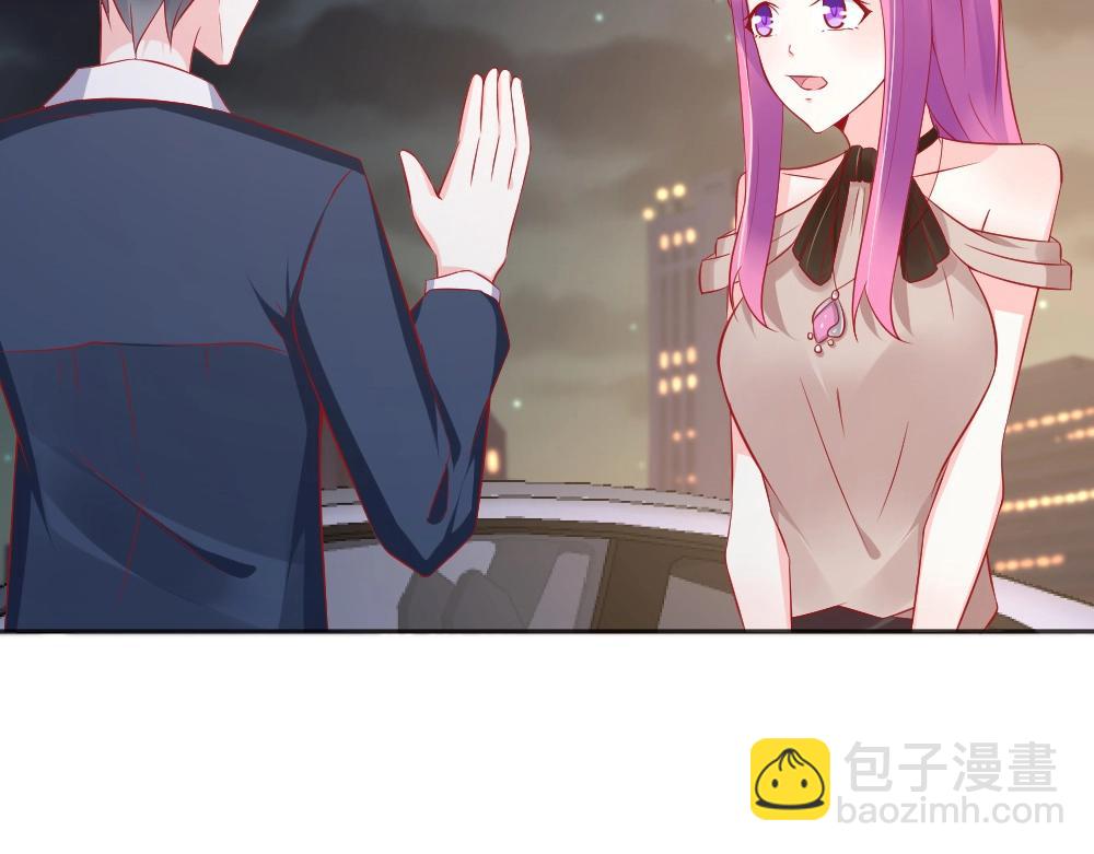 第58话  离别之吻！~(1/2)-第58话