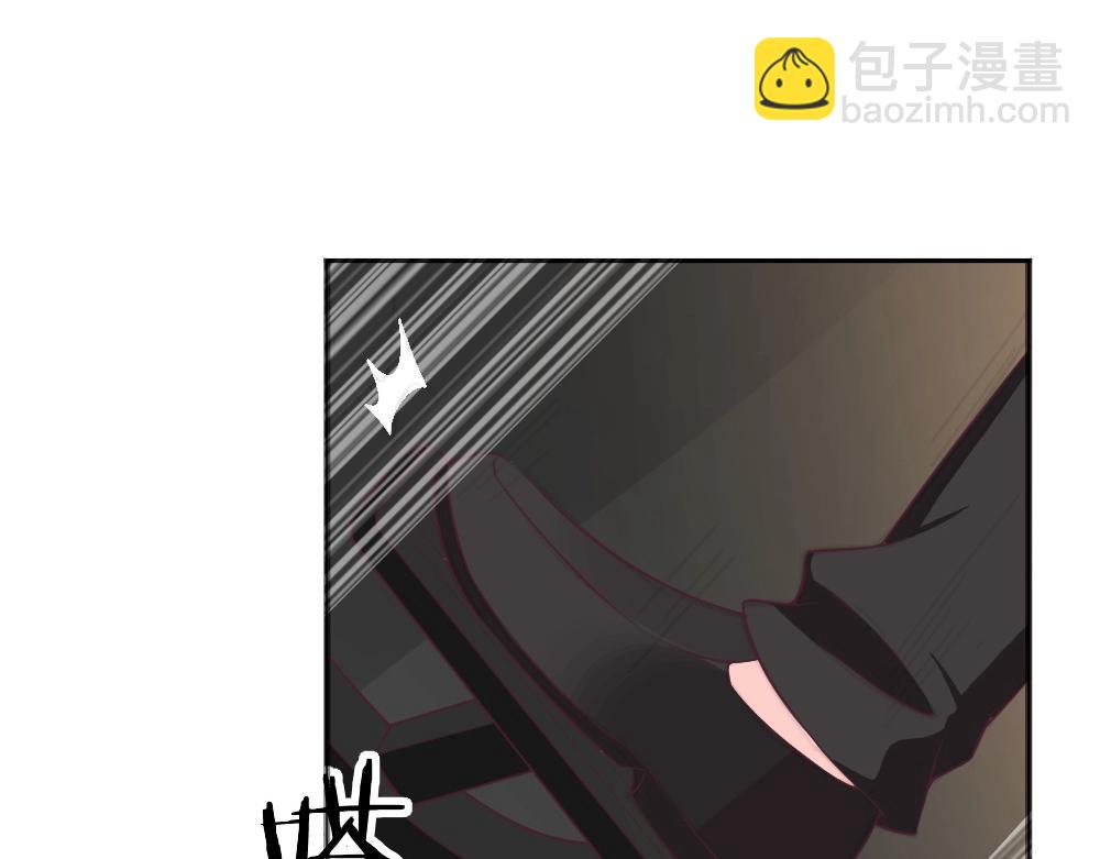 第58话  离别之吻！~(1/2)-第58话