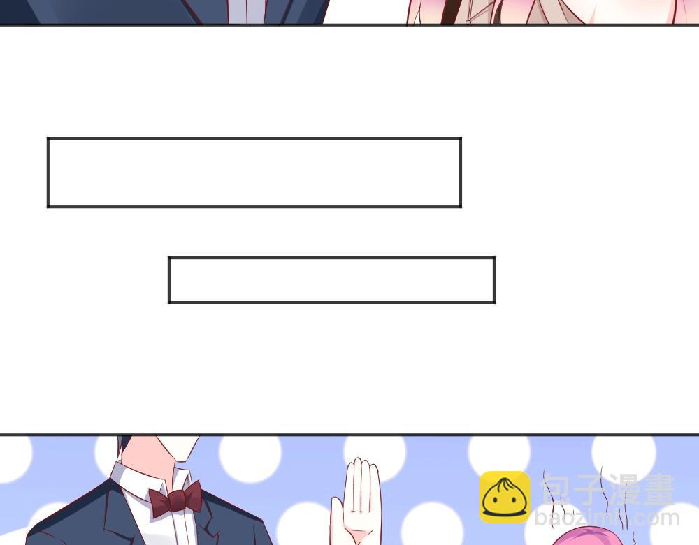 第58话  离别之吻！~(1/2)-第58话