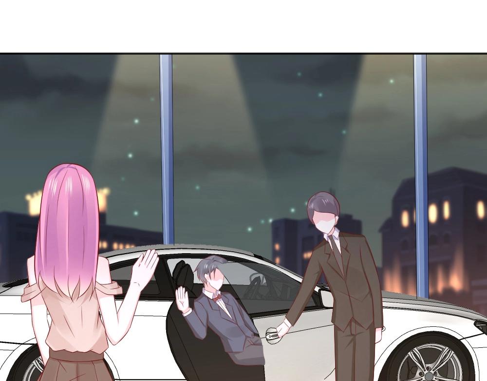 第58话  离别之吻！~(1/2)-第58话