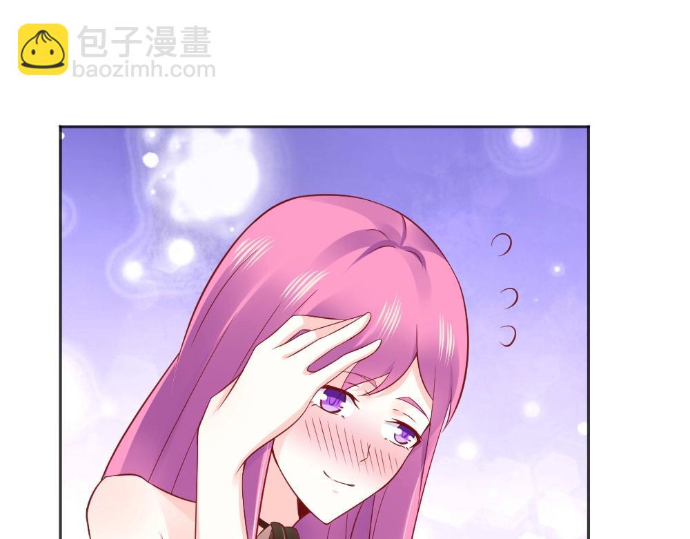 第58话  离别之吻！~(1/2)-第58话