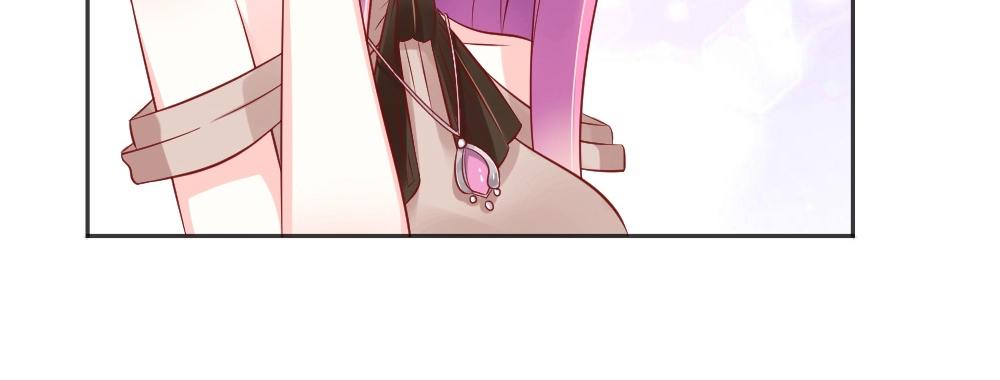 第58话  离别之吻！~(1/2)-第58话