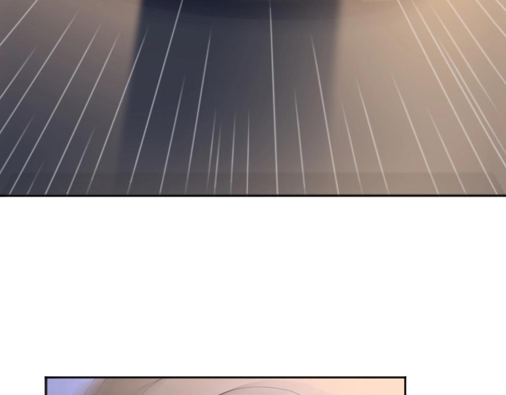 第58话  离别之吻！~(1/2)-第58话