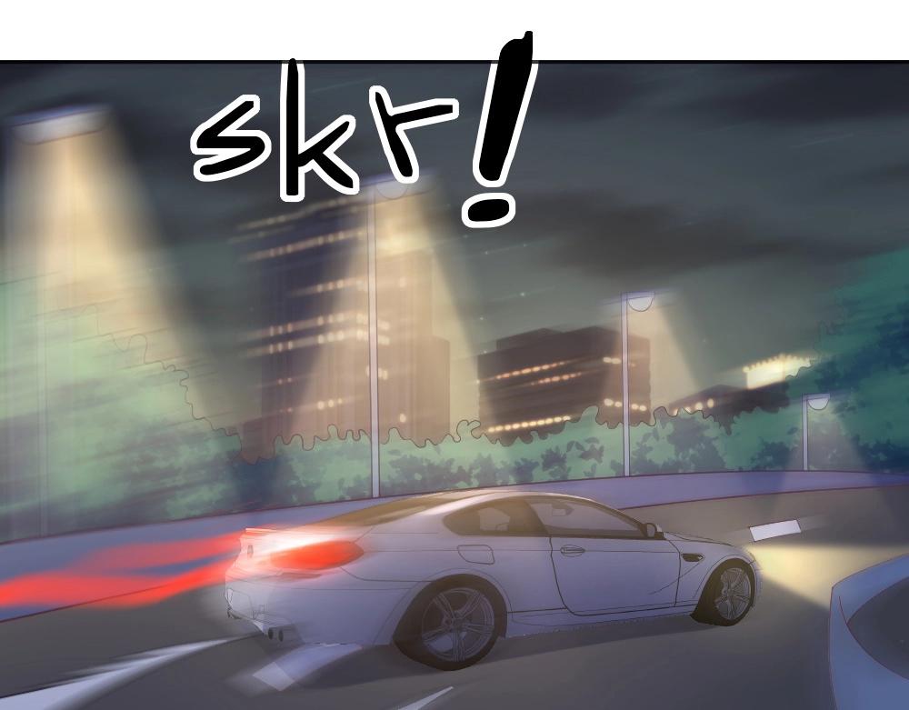 第58话  离别之吻！~(1/2)-第58话