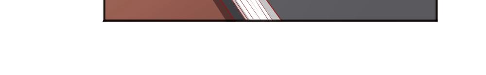 第60话 偶遇叶初蝶~(1/2)-第60话