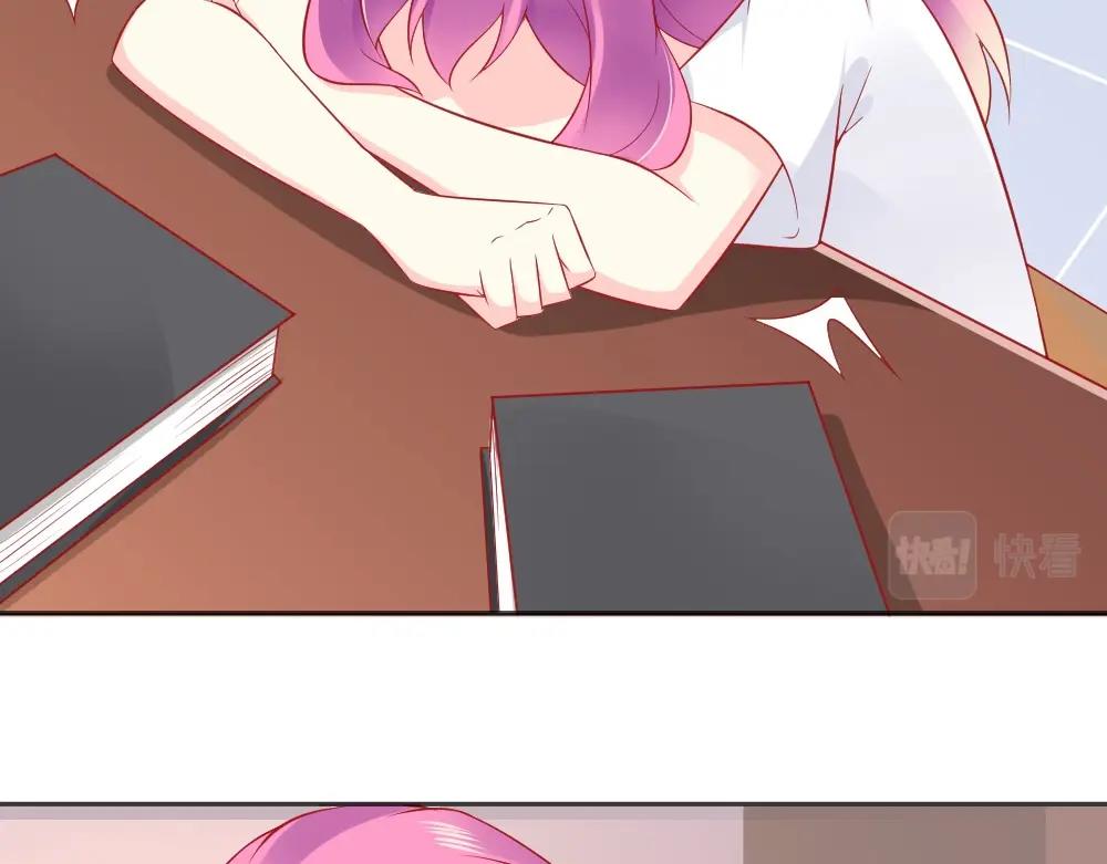 第60话 偶遇叶初蝶~(1/2)-第60话