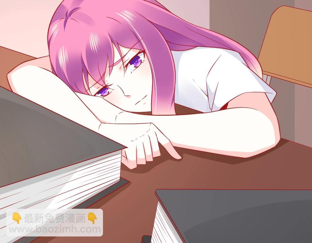 第60话 偶遇叶初蝶~(1/2)-第60话