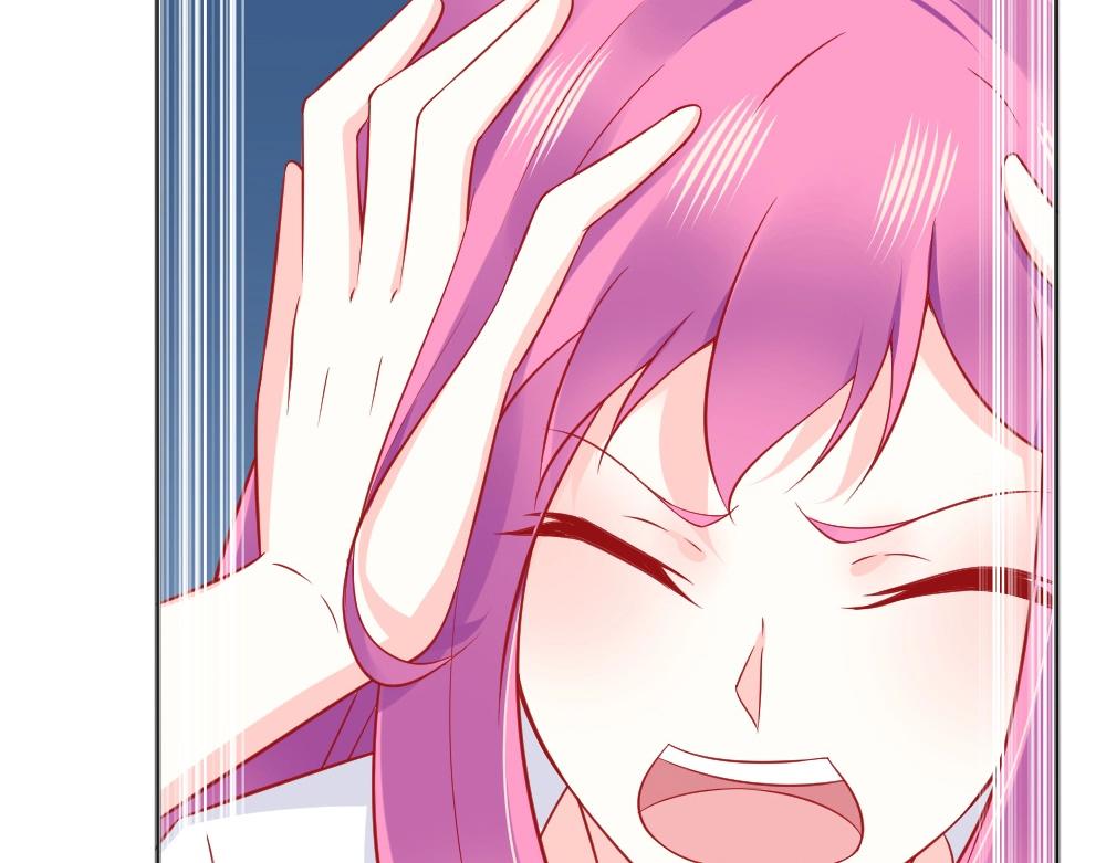 第60话 偶遇叶初蝶~(1/2)-第60话