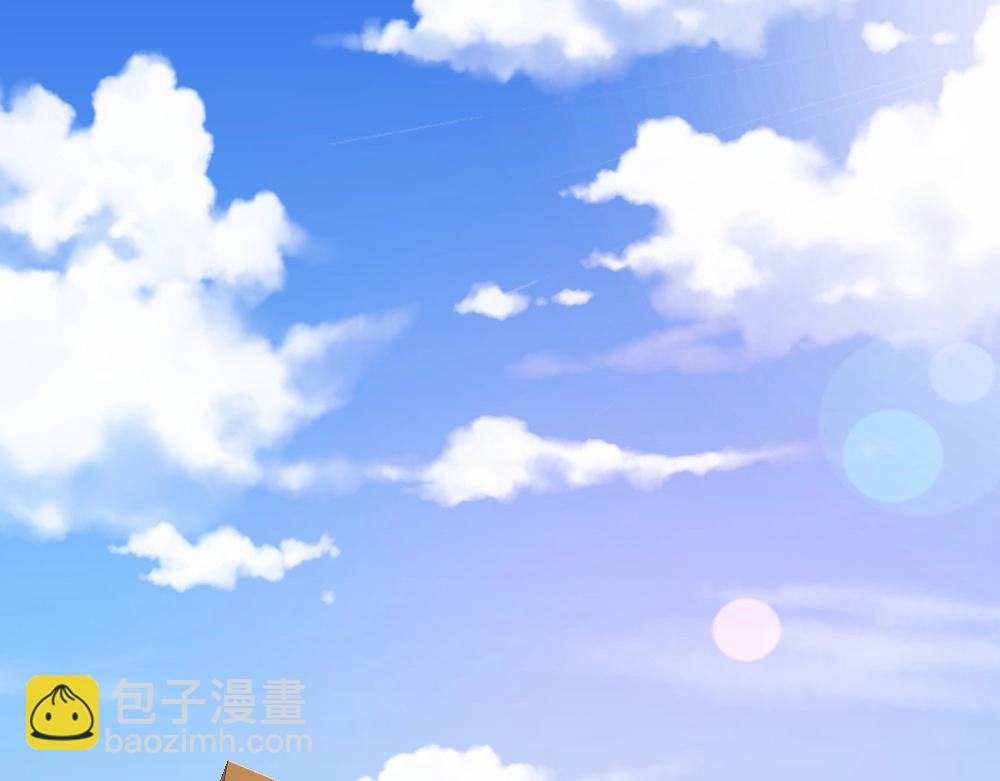 第60话 偶遇叶初蝶~(1/2)-第60话