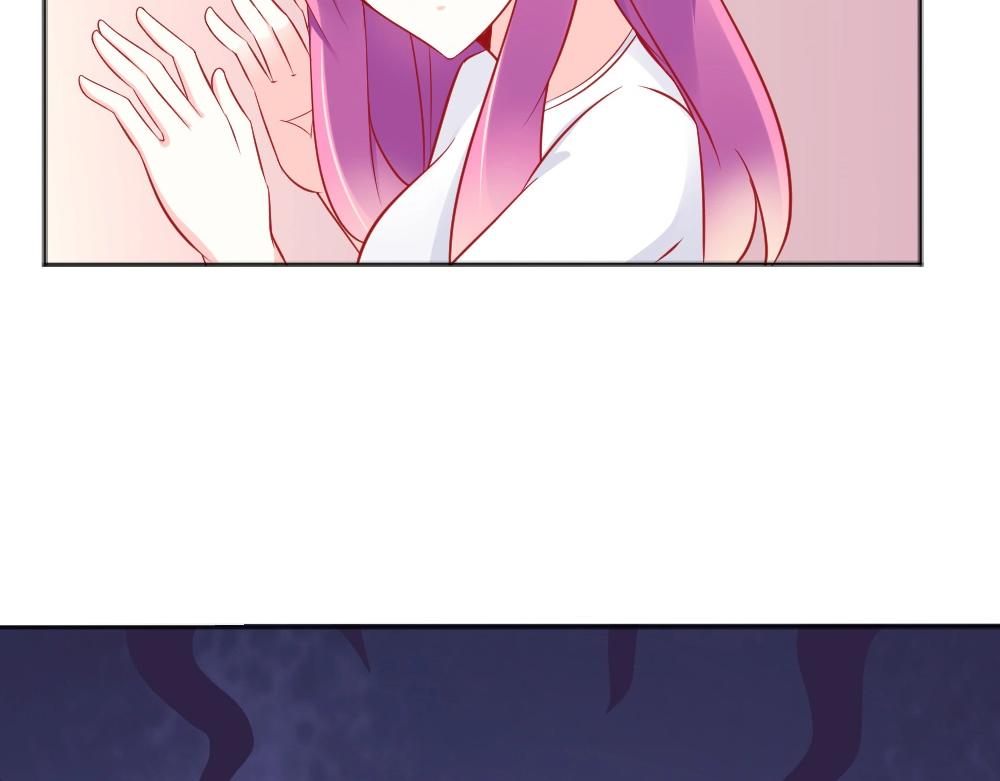 第60话 偶遇叶初蝶~(1/2)-第60话